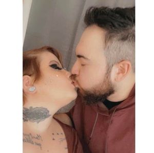 Meet your Posher, Micah bailey